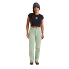 Roark HWY 395 Jeans AQV-Aquavit 27