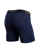 BN3TH Inception Boxer Brief NavalAcademy M