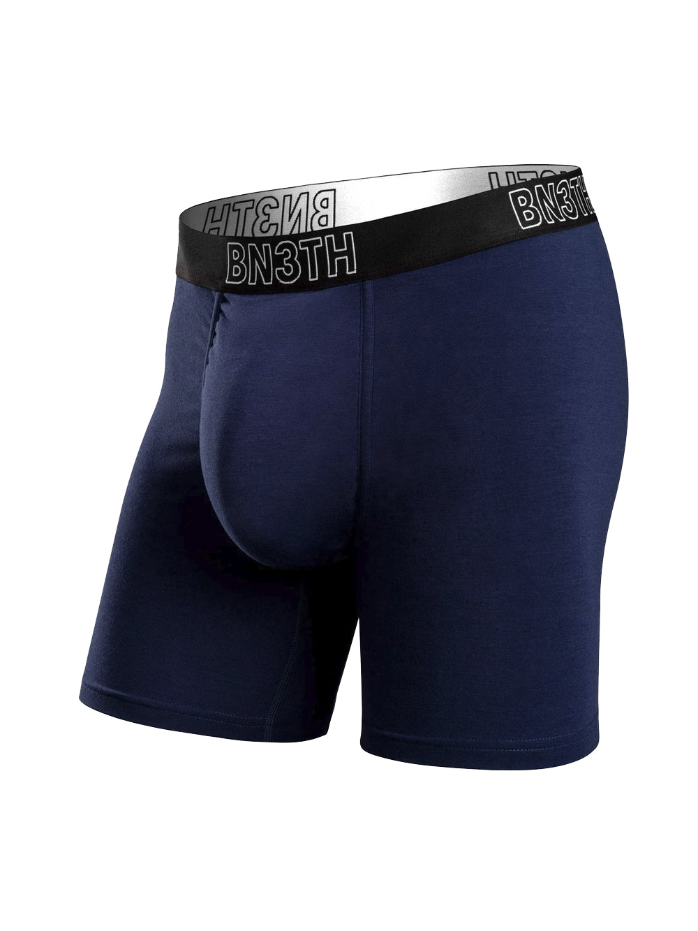 BN3TH Inception Boxer Brief NavalAcademy XXL