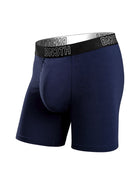BN3TH Inception Boxer Brief NavalAcademy M