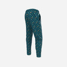 BN3TH Classic PJ Pants HolidayCascade L