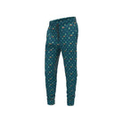BN3TH Classic PJ Pants