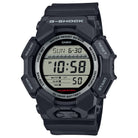 Casio G-Shock GD010 Watch 1