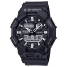 Casio G-Shock GA010 Watch