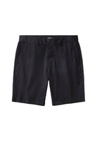 Brixton Choice Chino Short