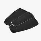 Hayden Shapes Traction Pad 3 Piece