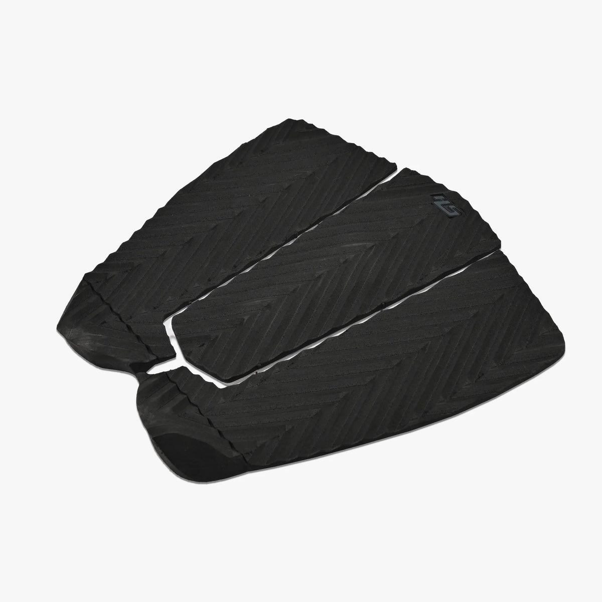 Hayden Shapes Traction Pad 3 Piece