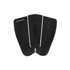 Hayden Shapes Traction Pad 3 Piece