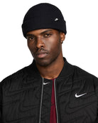 Nike SB Terra Beanie Black OS