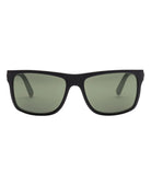 Electric Swingarm JM Polarized Sunglasses