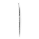 Firewire Surfboards Machado Cado Futures Helium 6ft2in