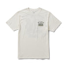 Roark Seek and Explore SS Tee off M
