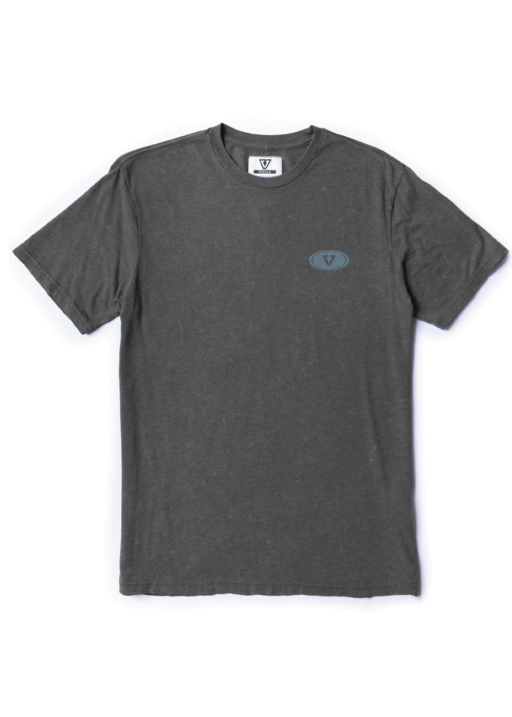 Vissla Unlimited Cosmic SS Tee PHA XXL