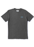 Vissla Unlimited Cosmic SS Tee PHA XXL