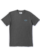 Vissla Unlimited Cosmic SS Tee PHA XL