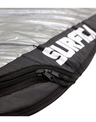 Surfica SUP Allrounder Bag Silver Tarpee 9ft6in