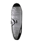 Surfica SUP Allrounder Bag Silver Tarpee 10ft6