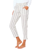 Rip Curl Classic Surf Str Pant BONE L