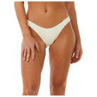 Rip Curl Dreams Good Pant OFF WHITE L