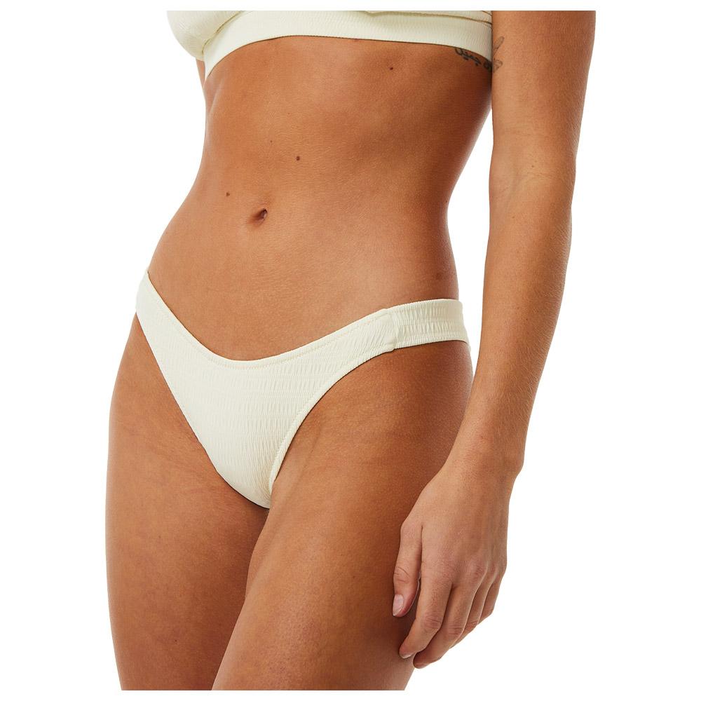 Rip Curl Dreams Good Pant OFF WHITE L