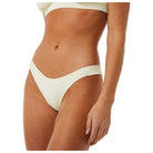 Rip Curl Dreams Good Pant OFF WHITE L