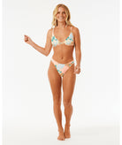 Rip Curl Follow The Sun High Skimpy Pan Light Orange S