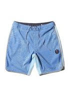 Vissla Cliffs Boys 17in Boardshort MUL 24
