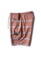 Vissla Kids Spaced Out Boardshort RTD 5/M