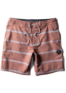 Vissla Kids Spaced Out Boardshort RTD 6/L