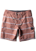 Vissla Kids Spaced Out Boardshort RTD 5/M