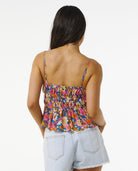 Rip Curl Kamari Cam Top MultiCo L