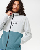 Rip Curl Anti Series Elite Jacket 0067-Mint S