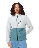 Rip Curl Anti Series Elite Jacket 0067-Mint M
