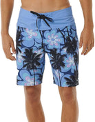 RIP CURL MIRAGE MASON BARREL KILLA BLUE YONDER 31