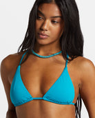 Billabong Sol Searcher Multi Tri Top BNW0 XL/14