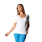 Tavi Everyday V-Neck Tee
