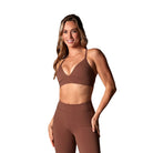 Tavi Adjustable Studio Bra