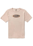 Vissla Occular SS Tee BON L