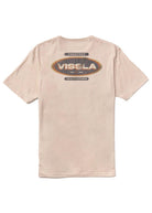 Vissla Occular SS Tee BON L