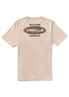 Vissla Occular SS Tee