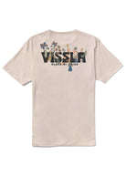 Vissla Scavenger SS Tee