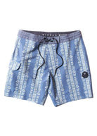 Vissla Waikiki 17.5 Boardshort