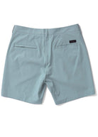 Vissla Cutlap Eco 17.5" Hybrid Walkshort LST 32