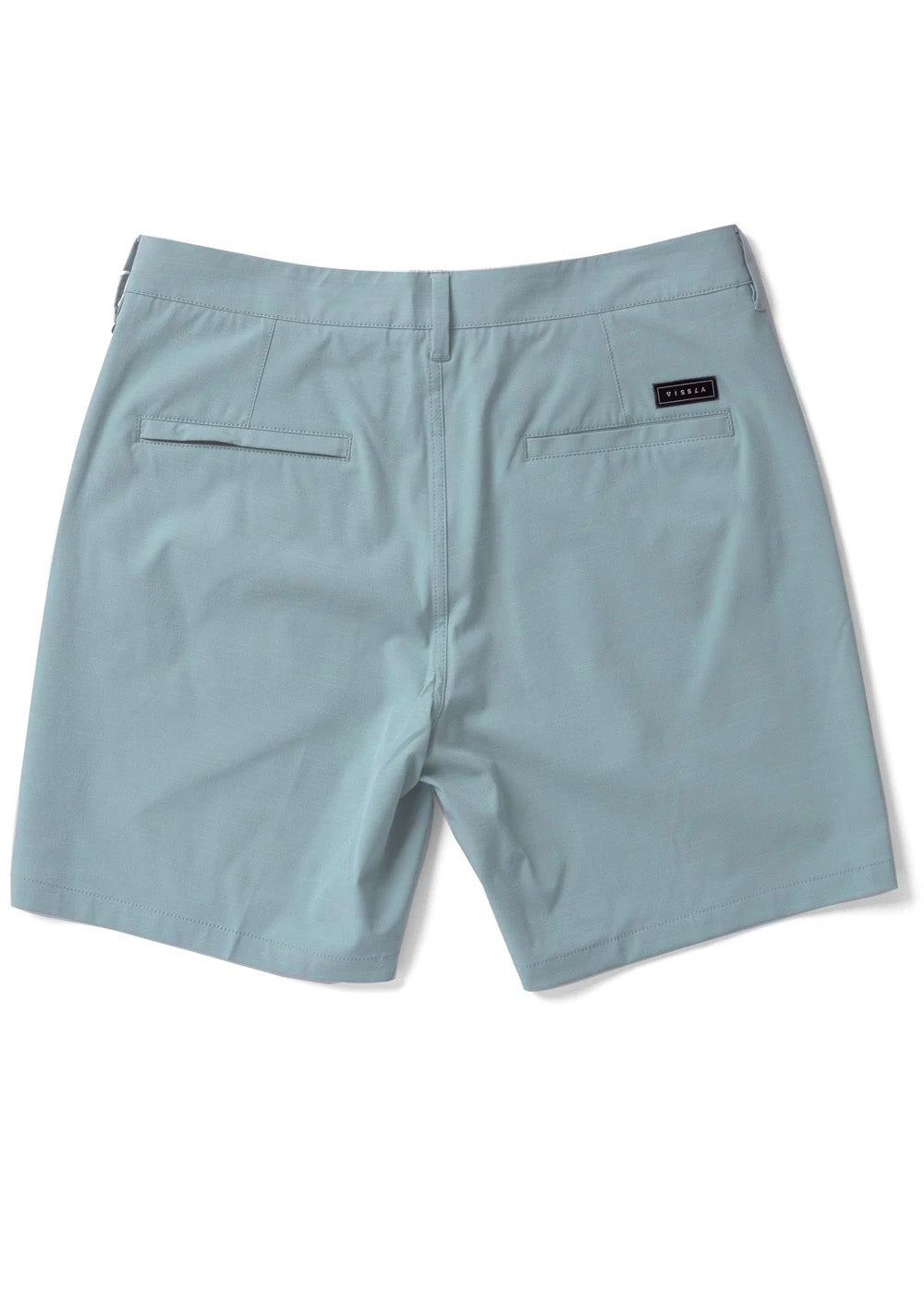 Vissla Cutlap Eco 17.5" Hybrid Walkshort LST 34