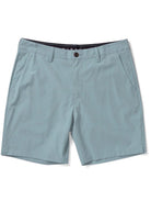 Vissla Cutlap Eco 17.5" Hybrid Walkshort LST 32