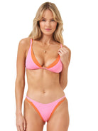 LSpace Billie Bottom Bitsy