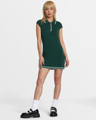 RVCA Wednesday Sweater Dress GSM0 L