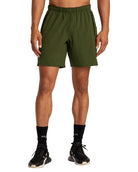 RVCA Yogger Stretch 17  JUN M