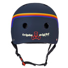 Triple Eight Certified Sweatsaver Helmet Pacific Beach L/XL