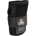 Triple Eight Wristsaver Pads Black S